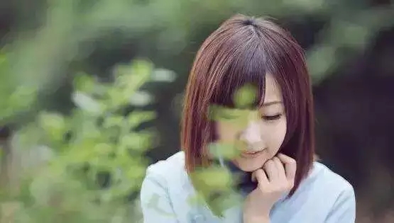 攝影攝像拍攝技巧之人像拍攝