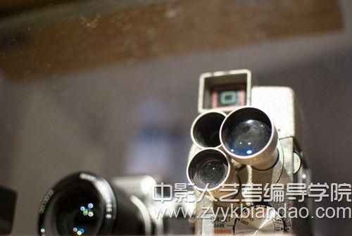攝影錯覺1.jpg