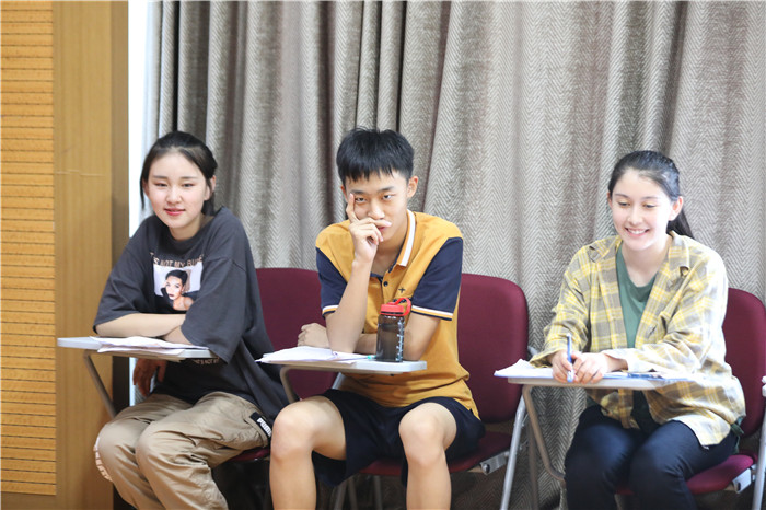 攝影藝術(shù)的語言包括哪些