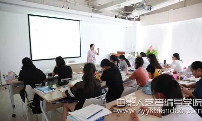 電影攝影的功能之記錄功能