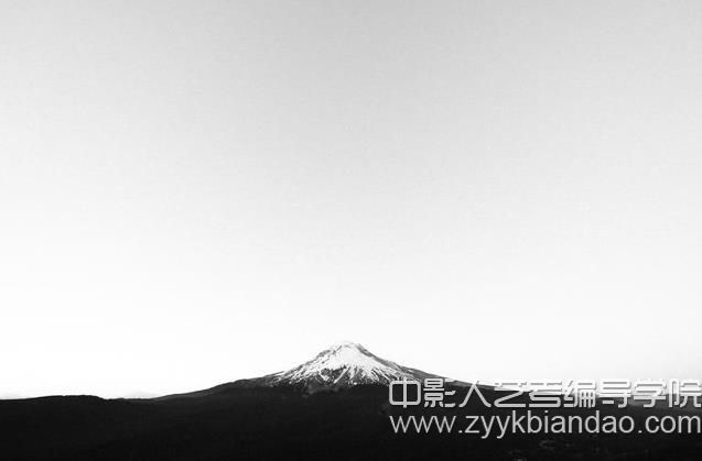 攝影基礎(chǔ)術(shù)語.jpg