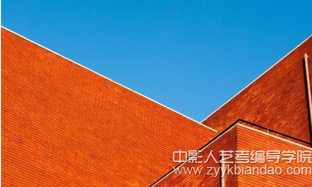 攝影攝像