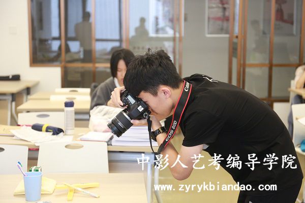 攝影攝像