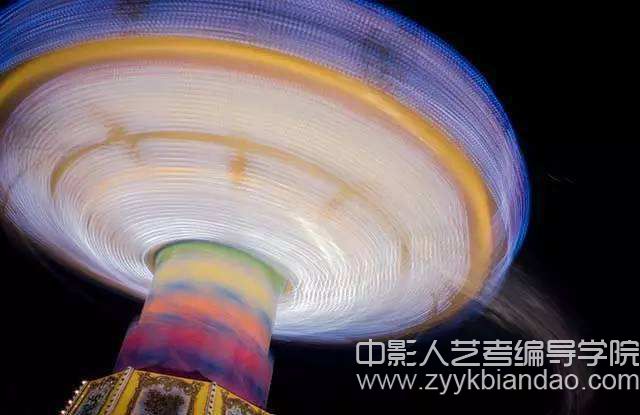 攝影攝像