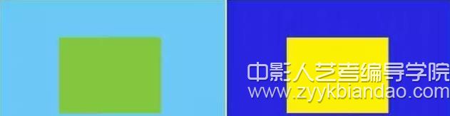 色彩的運用.jpg