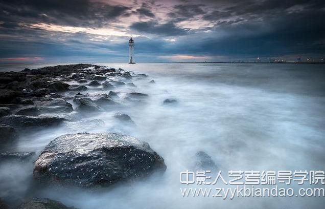 高調(diào)照片.jpg