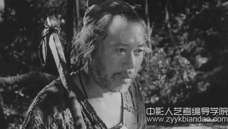 黑澤明電影《羅生門》.jpg