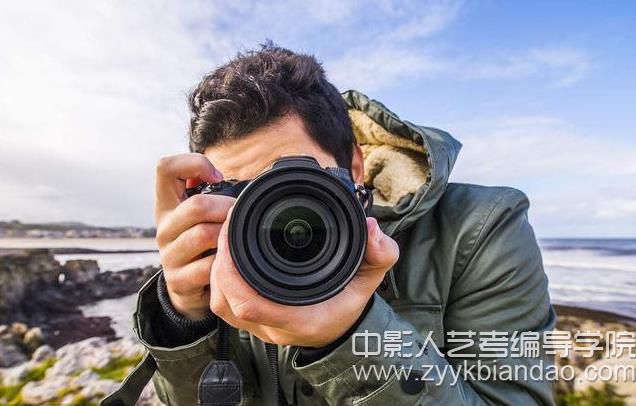 編導攝影和攝像的不同.jpg
