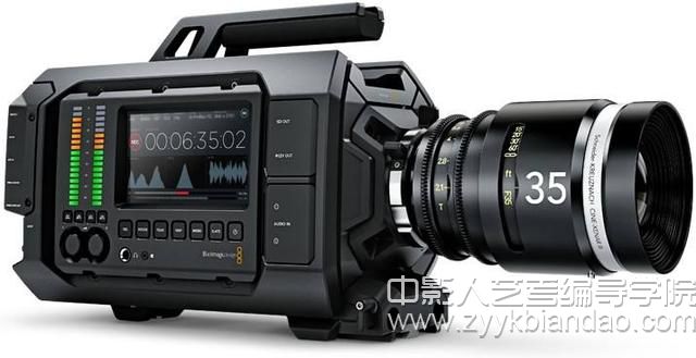 編導培訓攝影攝像.jpg