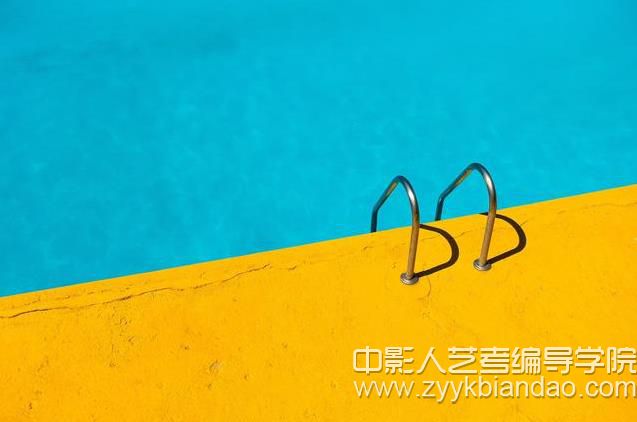 顏色對比度.jpg