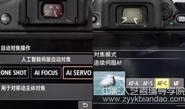 連續自動對焦.jpg