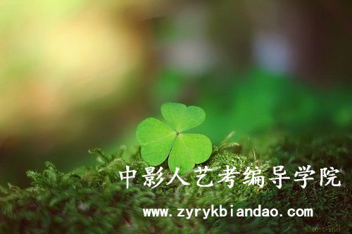 攝影攝像技巧