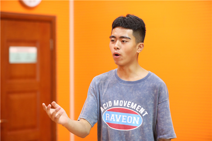 敘事散文寫作細節上要注意什么