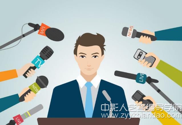 新聞采訪八要.jpg
