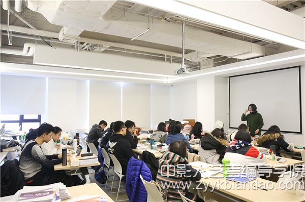 新聞稿格式