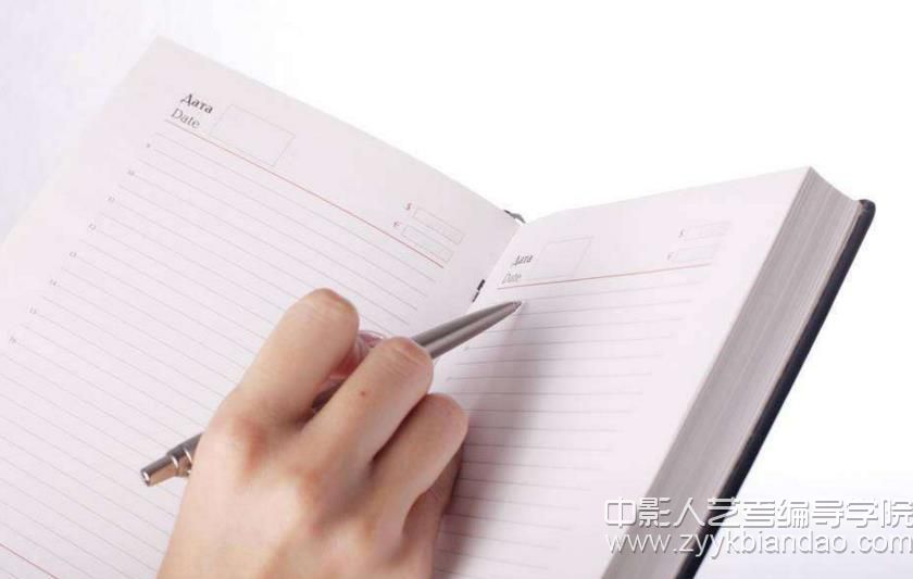 新聞采訪必知，了解記者采訪的規范