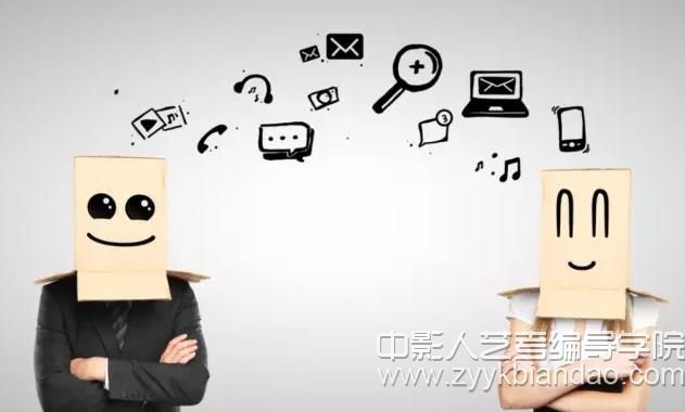 新聞采訪 中的人情交往.jpg