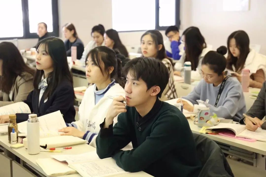 《羅生門》影評分析