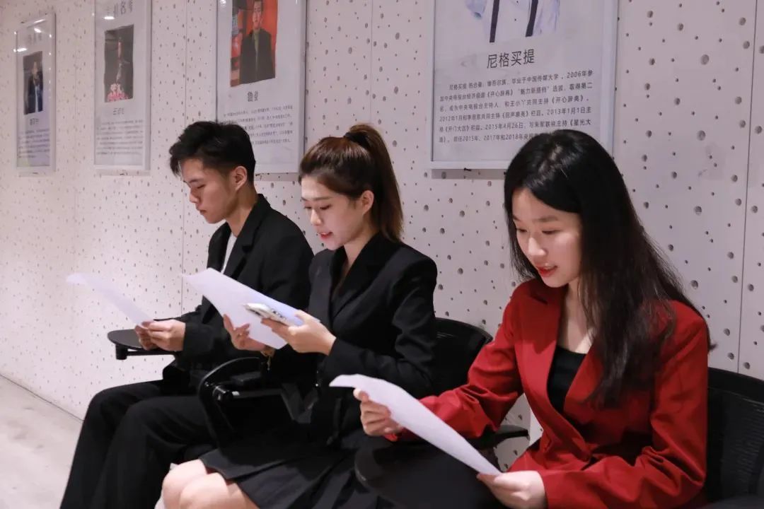 影視文案腳本創作如何吸引人