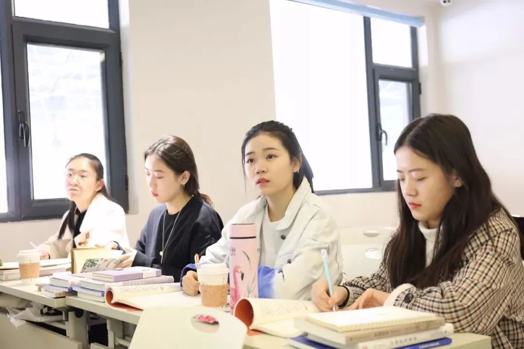 《羅生門》影評分析
