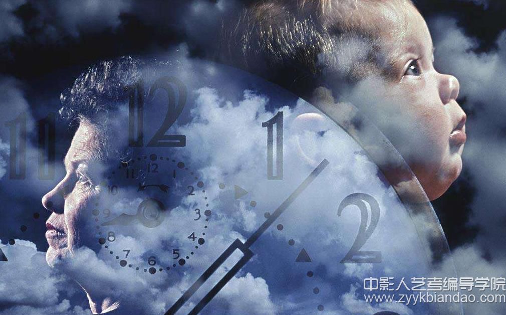編導培訓（蒙太奇的句型）2.jpg