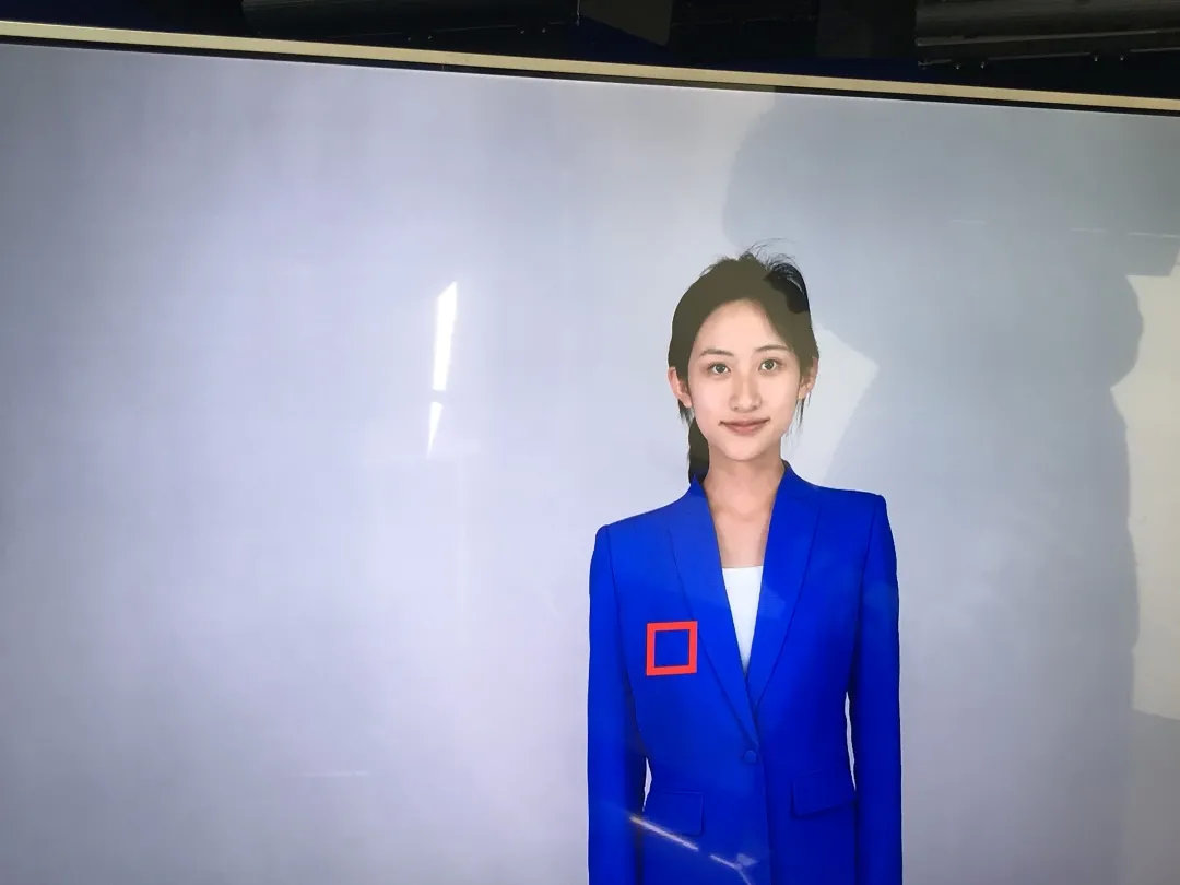 影視藝術與現實世界有什么聯系