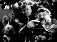 RW.茂瑙導演的《最卑賤的人》（1924年）.jpg