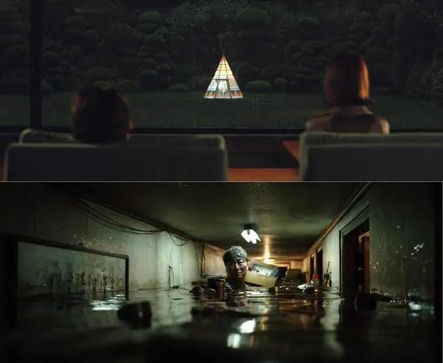 《寄生蟲》