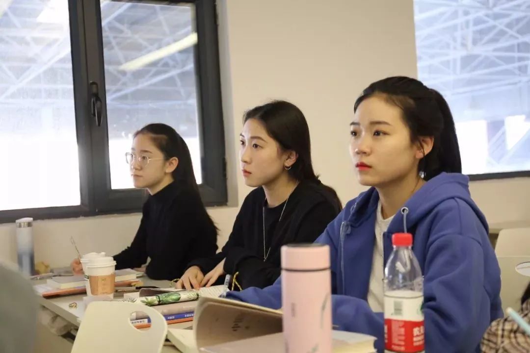 《羅生門》影評分析