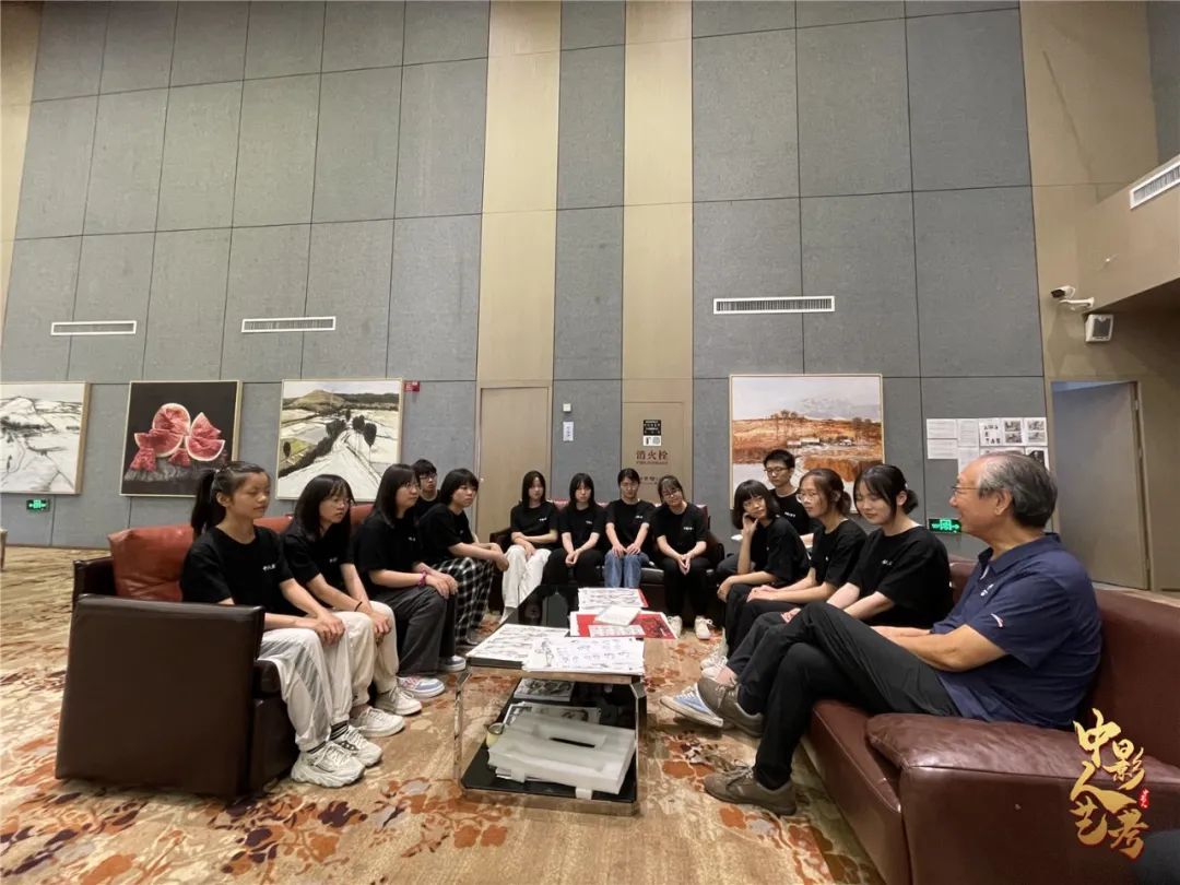 電影中音樂有什么作用