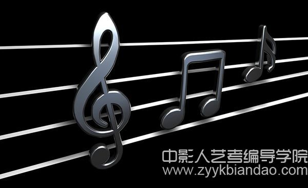 超好聽的五首影視音樂推薦