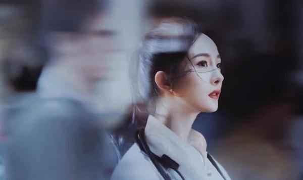 電影中音樂有什么作用