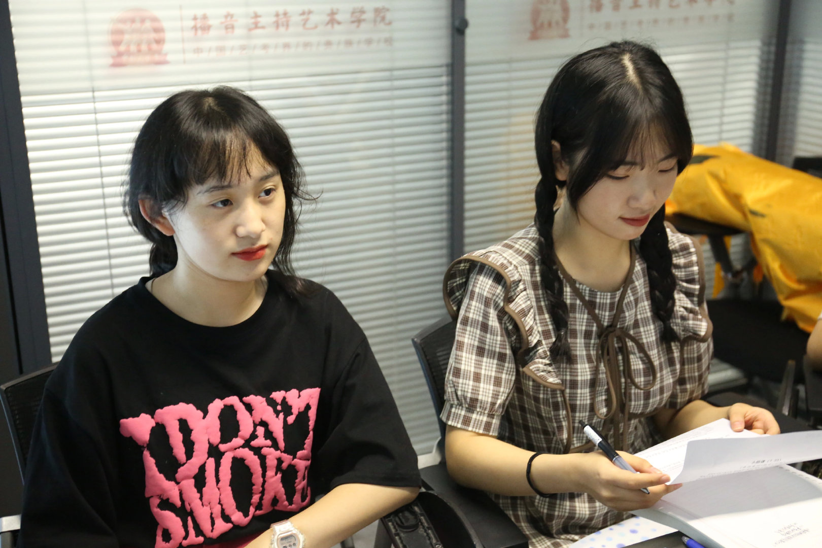 影視中的聲音有什么作用