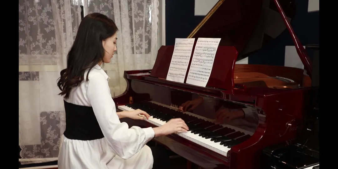 電影中音樂有什么作用