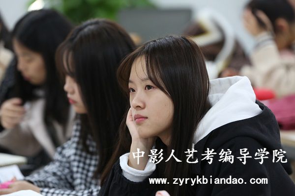 電視廣告的種類是什么