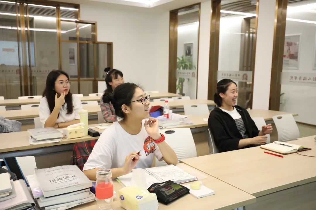 哪些985大學編導生最容易考