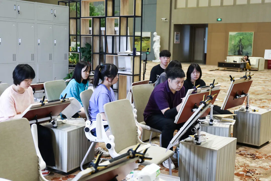 哪些985大學編導生最容易考