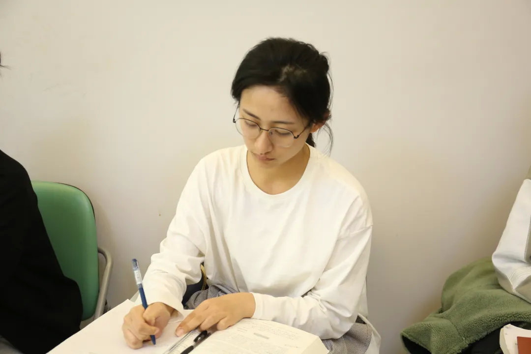 藝考生有必要參加編導培訓嗎