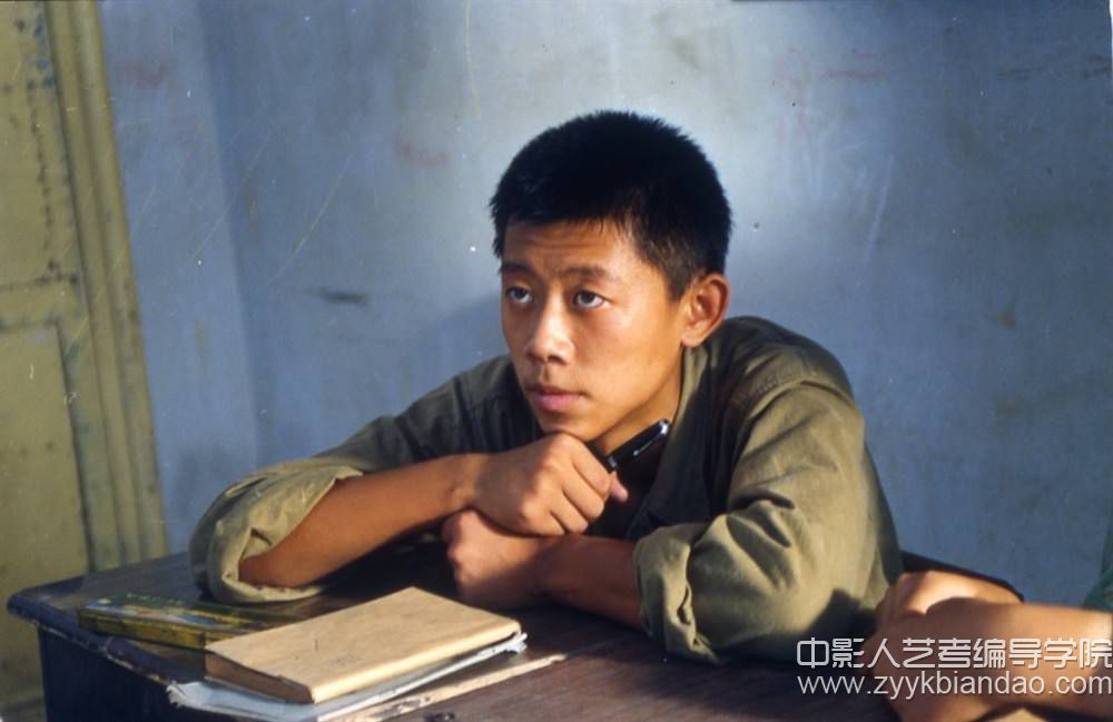 電影《陽光燦爛的日子》.jpg