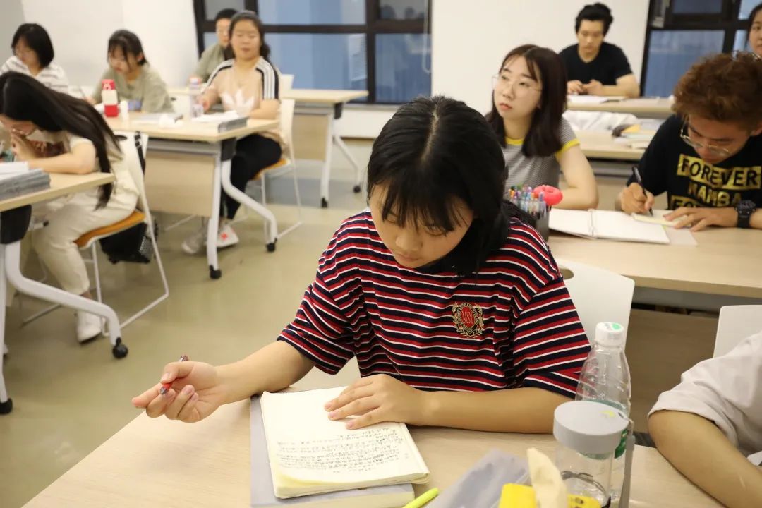 2022編導統考分數線是多少