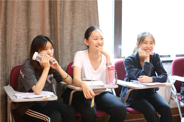 編導(dǎo)專業(yè)常見問題有哪些