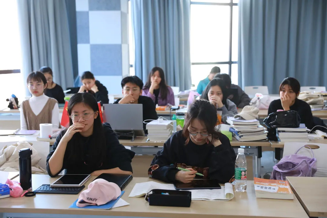 北京電影學院藝術錄取原則