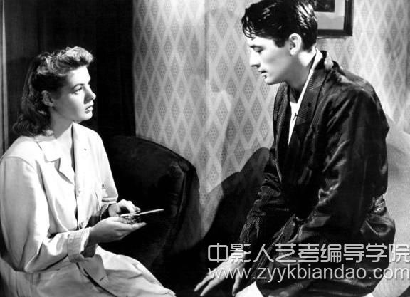 《愛德華大夫》男女主角.jpg