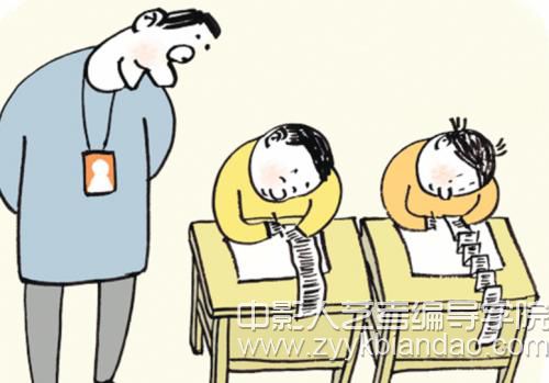編導(dǎo)培訓(xùn)（考試）.jpg