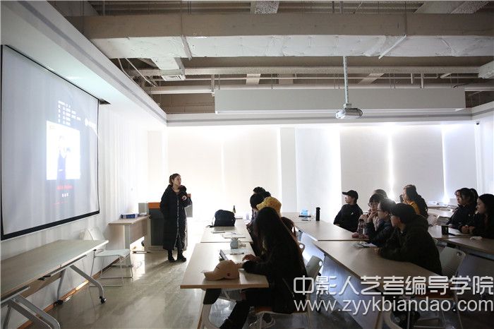 寫影視評論有什么意義