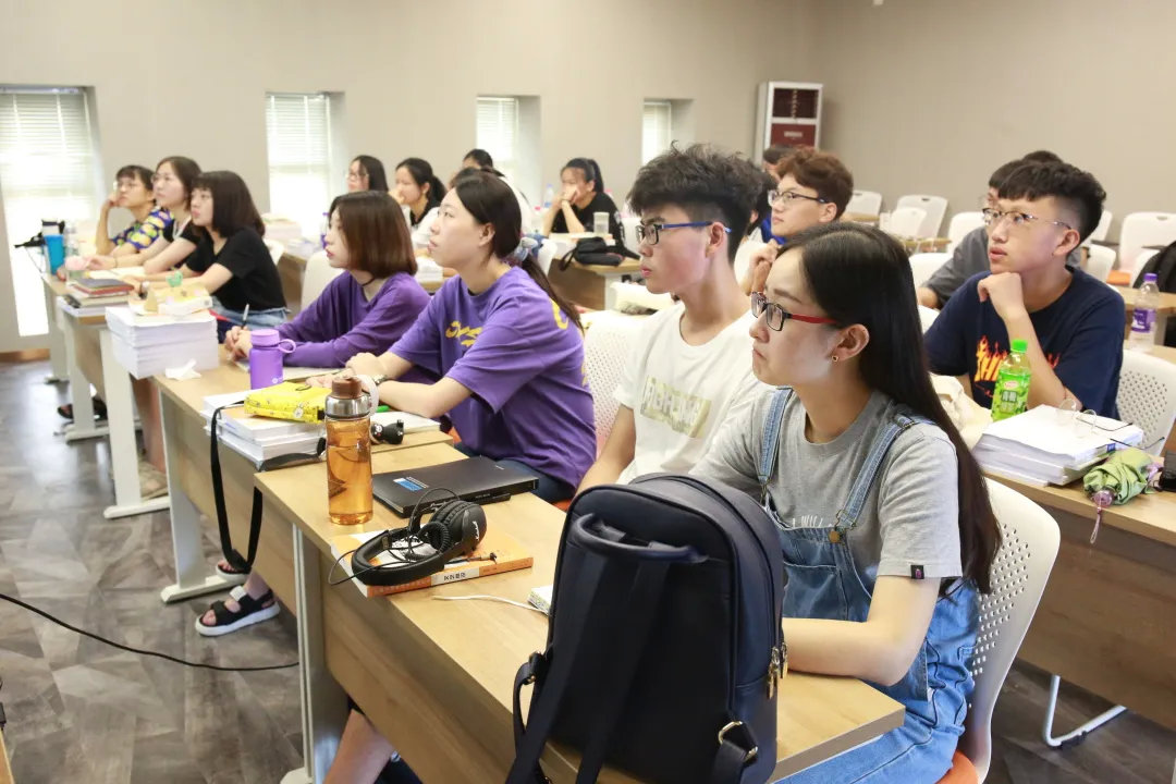 中國最好的攝影專業(yè)大學是哪所
