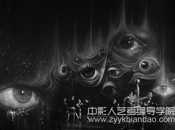 《愛德華大夫》夢境畫面.jpg
