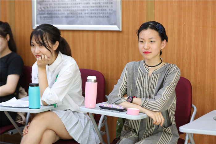 編導藝考多少分可以考大學