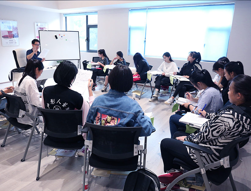 藝考學編導以后能選哪些專業