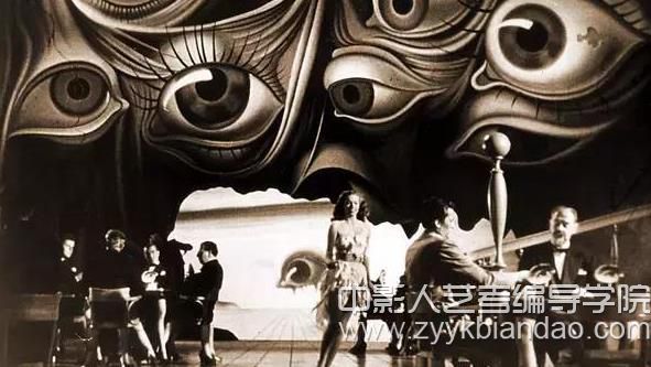 《愛德華大夫》經(jīng)典畫面.jpg